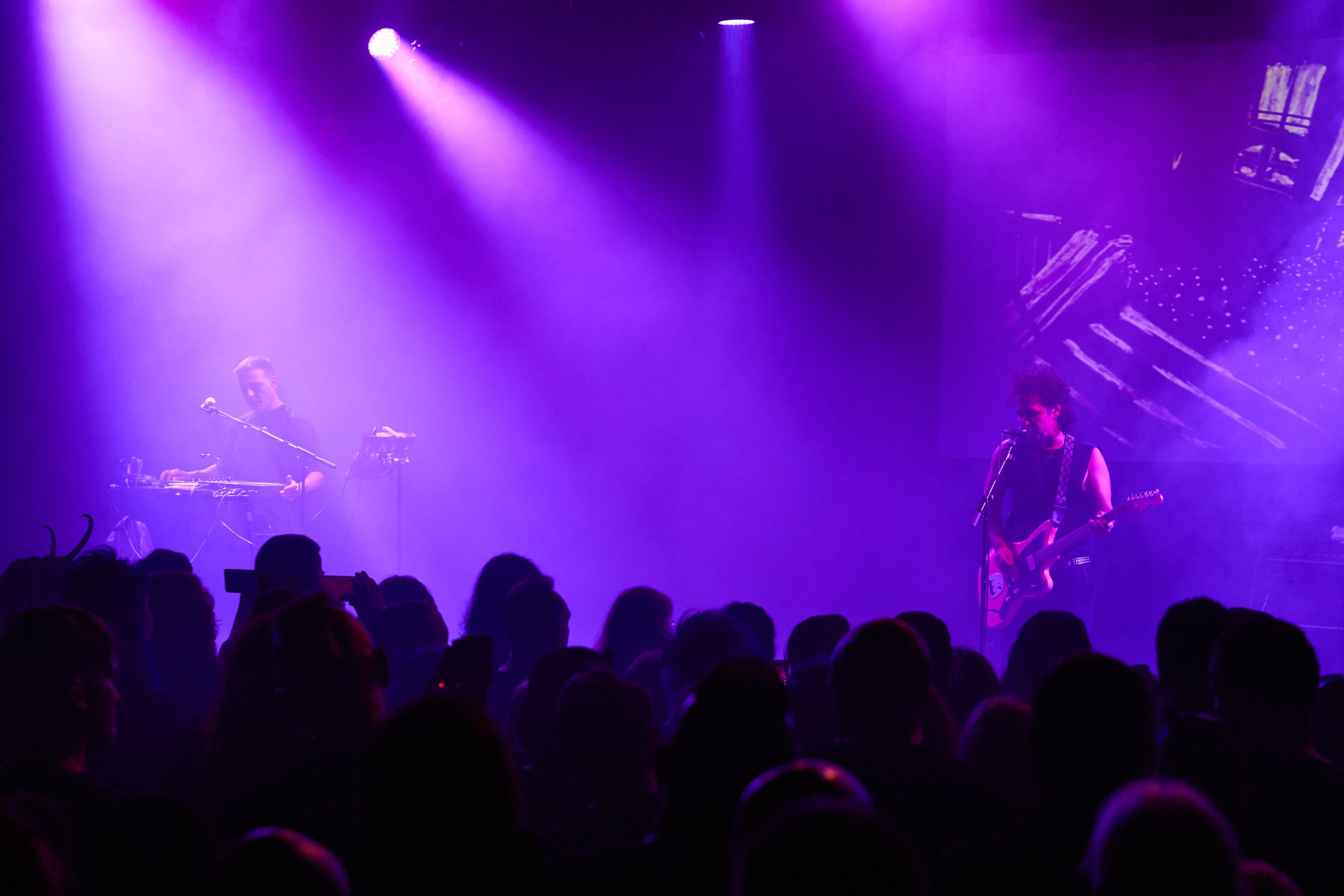 2025 07 19 Amphi Festival 1952